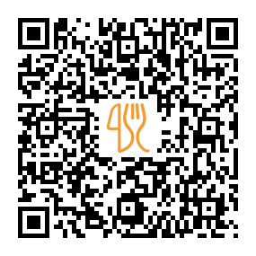 QR-code link para o menu de Northeastern Family Chinese Mascot