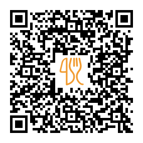 QR-code link para o menu de Country Fried Chicken