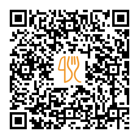 QR-code link para o menu de Casa Della Pizza Di Sharda Raman Kumar