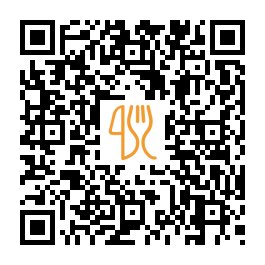 QR-code link para o menu de Pizza Biagio