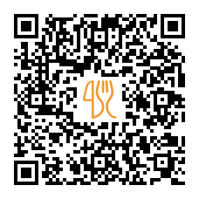 QR-code link para o menu de Big Pizza Di Ceraj Elis