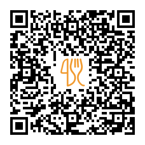 QR-code link para o menu de Af Lounge Cafe'