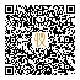 QR-code link para o menu de Pizza And Food Societa' A Responsabilita' Limitata Semplificata