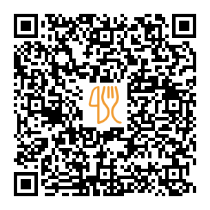 QR-code link para o menu de FHUP Cafe Espresso Lorys Lorys Jakub Lorys