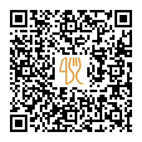 QR-code link para o menu de Us Pizza Seremban 2