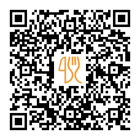 QR-code link para o menu de Planet Pizza Di Ricciotti Alvaro