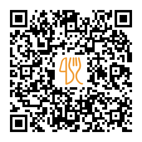 QR-code link para o menu de Bar Mary's 25 Di Santiago Maria