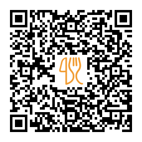 QR-code link para o menu de Bar Asia Fusion Di Huang Xiangdan