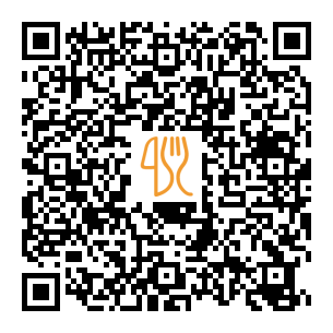 QR-code link para o menu de Anatolia Grill Pizza Kebab Di Bulut Veysi