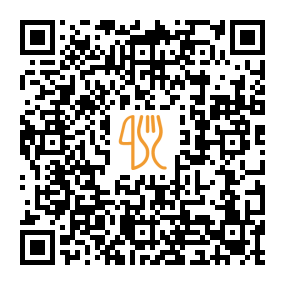 QR-code link para o menu de Couchfood East Perth