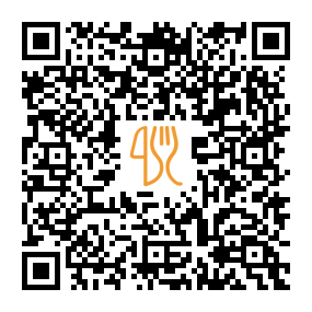 QR-code link para o menu de Smaczny Kasek Jankowska Iwona