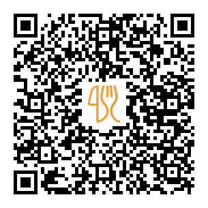 QR-code link para o menu de Tutto Pizza Di Benitez Duarte Noelia De Jesus