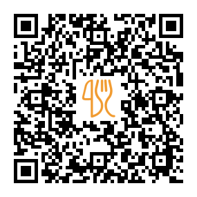 QR-code link para o menu de Burger King S Italia