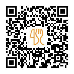 QR-code link para o menu de Phuong K