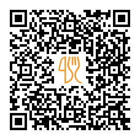 QR-code link para o menu de Pierogarnia U Grazyny Grazyna Zawodnik