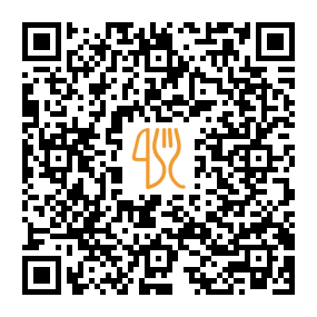 QR-code link para o menu de Asia Di Wang Jianrui