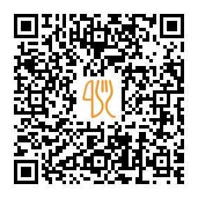 QR-code link para o menu de Pizzeria Food Fantasy