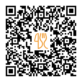 QR-code link para o menu de Pizza Butik Eldorado Di Berolo Guglielmo