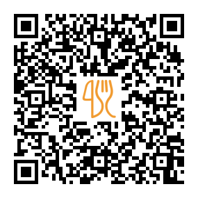 QR-code link para o menu de Indochine168