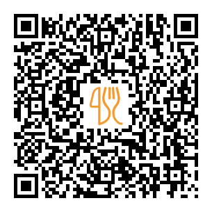 QR-code link para o menu de Pizza Da Ciro Di D'alessio Ciro