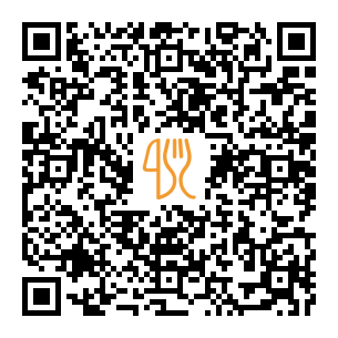 QR-code link para o menu de Imperatore Della Pizza Di Bianconi Enrico