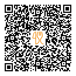 QR-code link para o menu de Bar Gelateria Crema E Cioccolato Di Casarin Omar