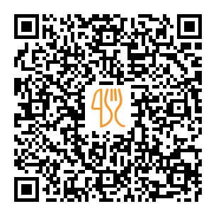 QR-code link para o menu de Pizza Flash Di Lazar Marian Gheorghita C