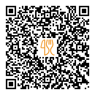 QR-code link para o menu de Open Food Pizza E Birra Societa' A Responsabilita' Limitata Semplificata