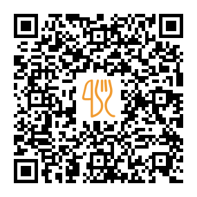 QR-code link para o menu de Cafe Senorita Di Compiani Chiara