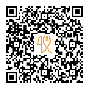 QR-code link para o menu de 味飄香牛肉麵食館