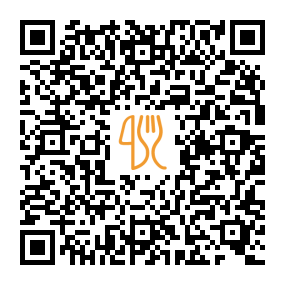 QR-code link para o menu de Bar La Rocca Di Masci Luisa