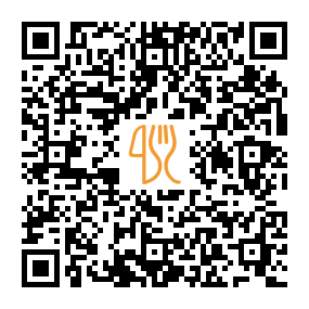 QR-code link para o menu de Hu Meicui