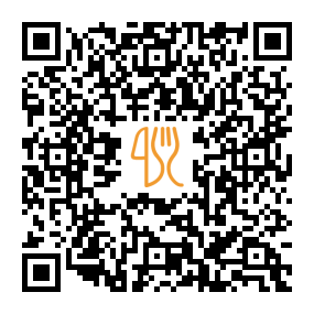 QR-code link para o menu de L'antica Pizza