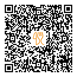 QR-code link para o menu de Evo' L'evoluzione Della Pizza Di Zirilli Alessio