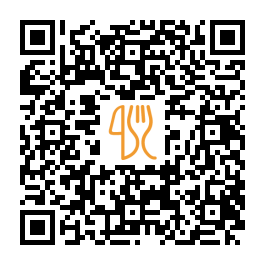 QR-code link para o menu de Future Food