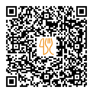 QR-code link para o menu de Capi Sud Di Pizza Antonio