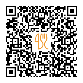 QR-code link para o menu de Jolanta Polinska Syriusz