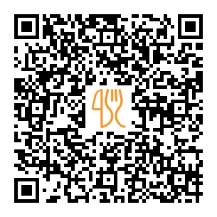 QR-code link para o menu de Pizza Peter Pan Di Karim Ali Moustafa C