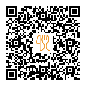 QR-code link para o menu de La Canonica Di Dameri Francesca