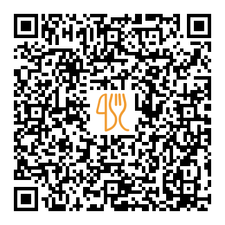 QR-code link para o menu de Pizzeria Trattoria Il Nuraghe Di Maria Carmela Agostino E Danilo Trullu