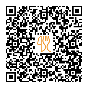 QR-code link para o menu de Bar Motta Di Miranda Barelli Figli