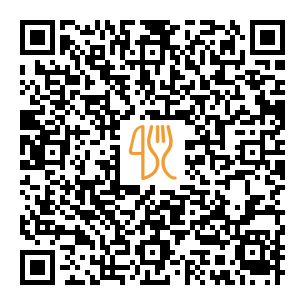 QR-code link para o menu de Pizzeria Dell'angolo Di Persico Luca Giacomo