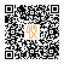 QR-code link para o menu de Mucca Pizza