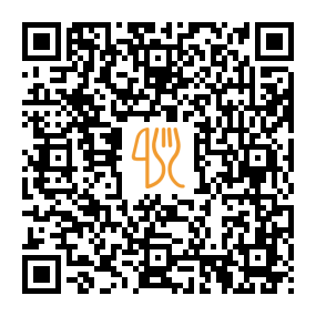 QR-code link para o menu de Pizza Al Volo Di Cirillo Annalisa