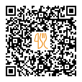 QR-code link para o menu de 蕃茄義式小館