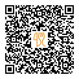 QR-code link para o menu de Amsterdam Albergo Di Manfrini Sauro