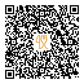 QR-code link para o menu de Bar Gianpino Di Nicolini Adele Badini Gaetano Badini Beatrice Eredi Di Badini Giuseppe Oppure Bar Gianpino Di Nicolini Adele C