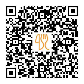 QR-code link para o menu de La Pizza A Casa Uno