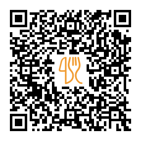 QR-code link para o menu de Bar Marilyn Di Maria Lepanto