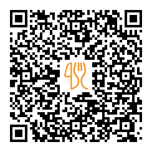 QR-code link para o menu de Frada's Pizza Di Patania Emiliano